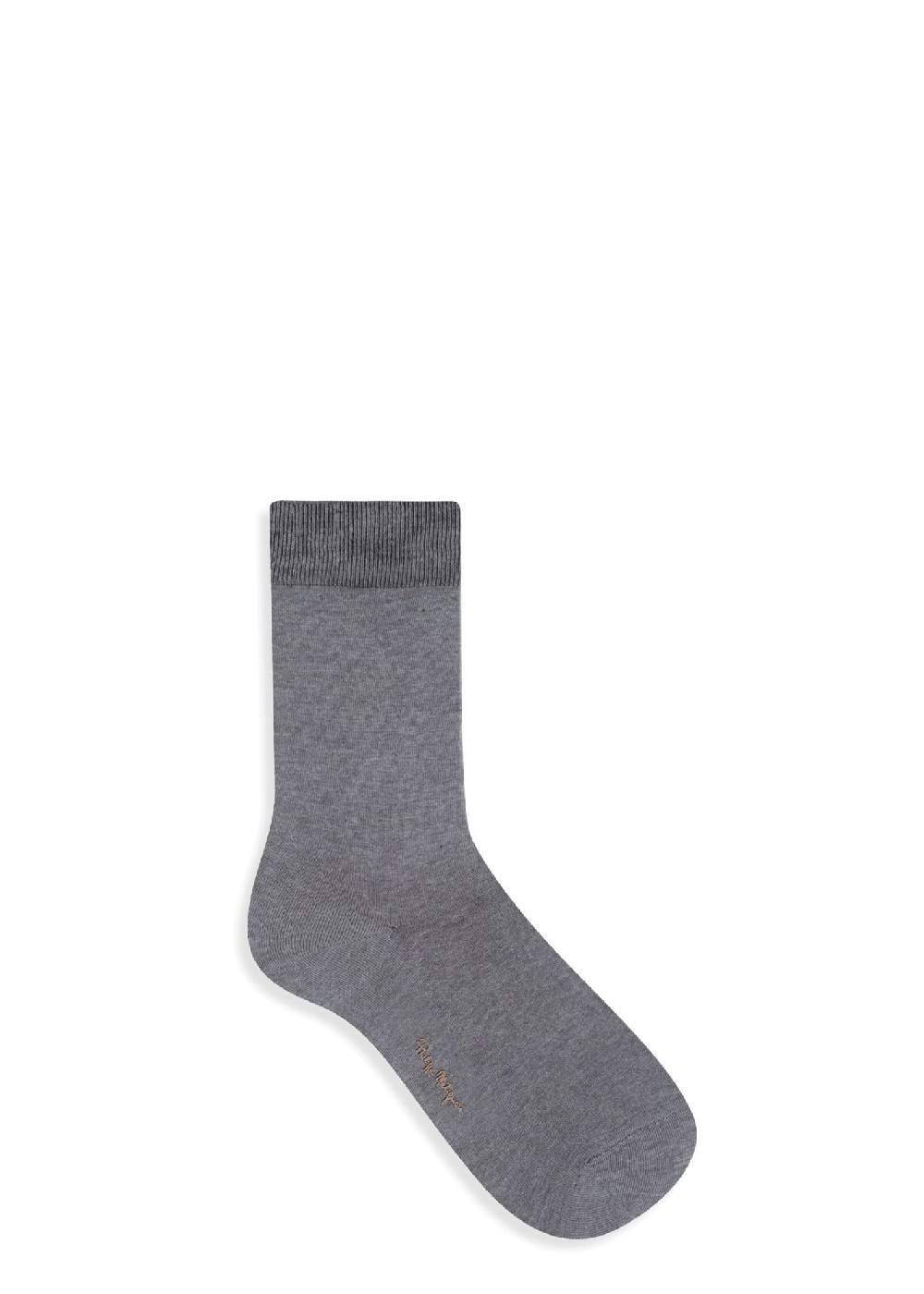 Philippe Matignon DELUXE Sottocosto