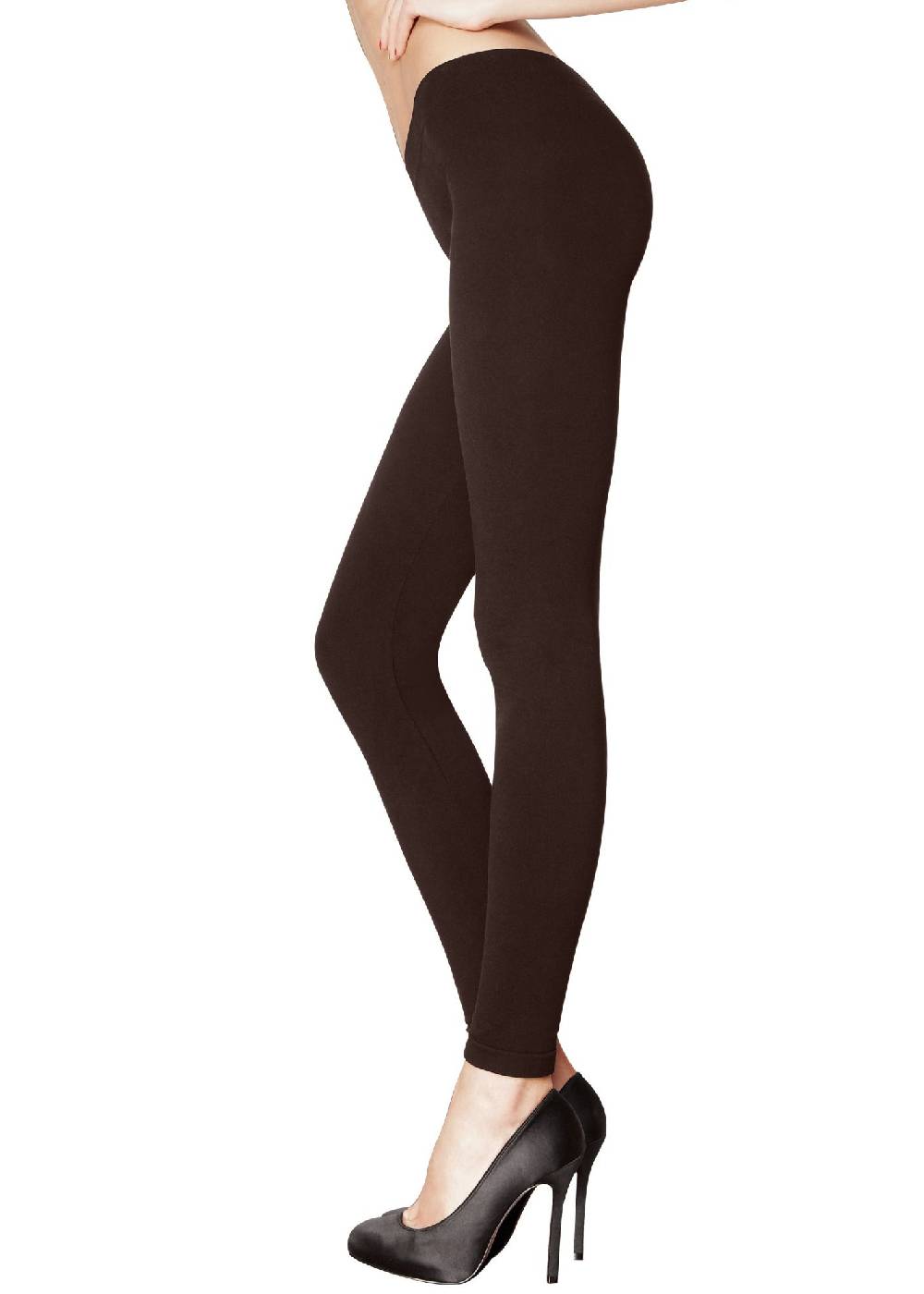 Philippe Matignon LEGGINGS B.UP Negozio