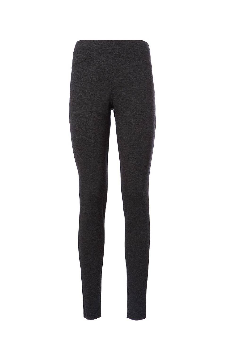 Philippe Matignon LEGGINGS ESSENCE Moda