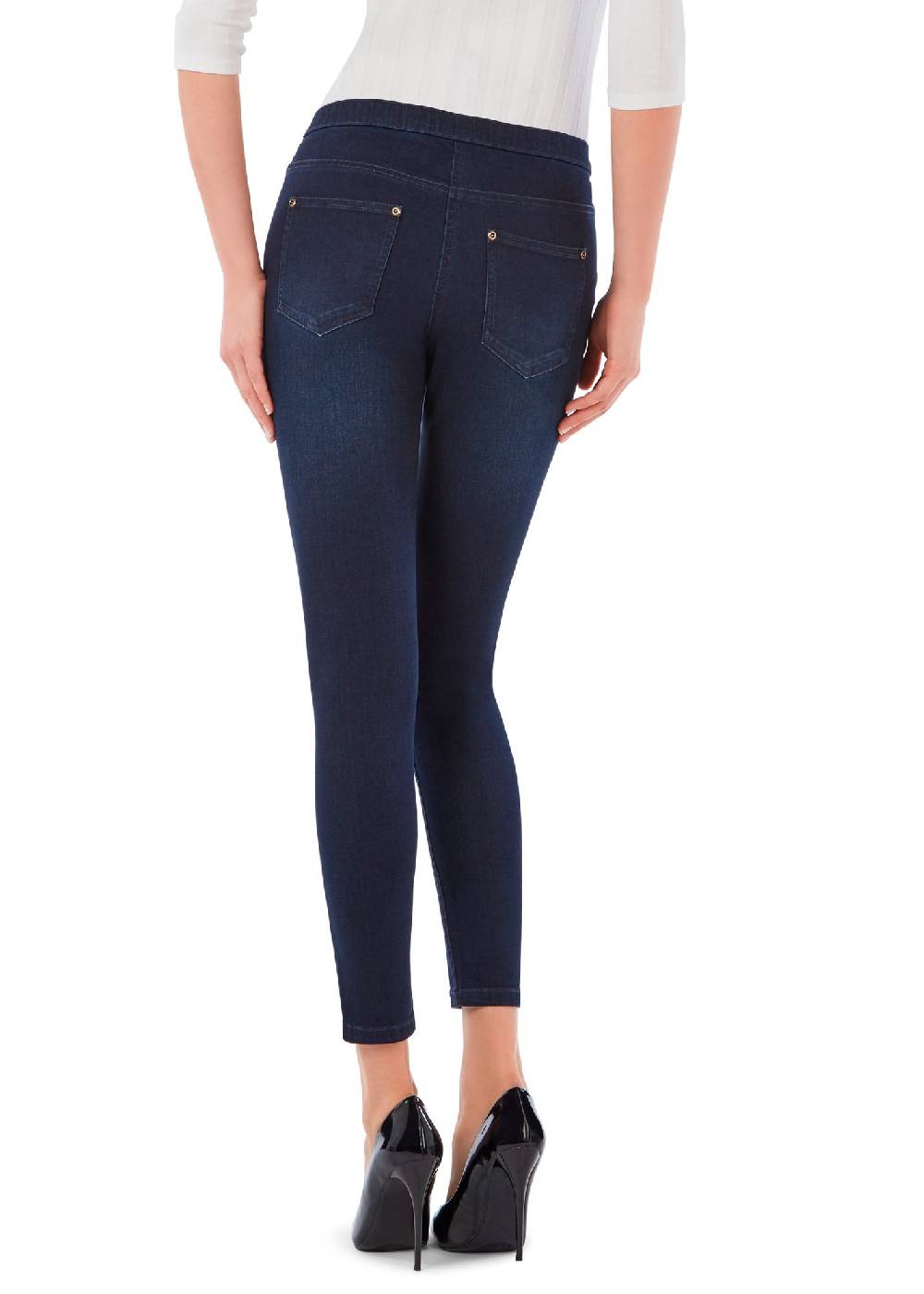 Philippe Matignon JEANS TOUJOURS Italy