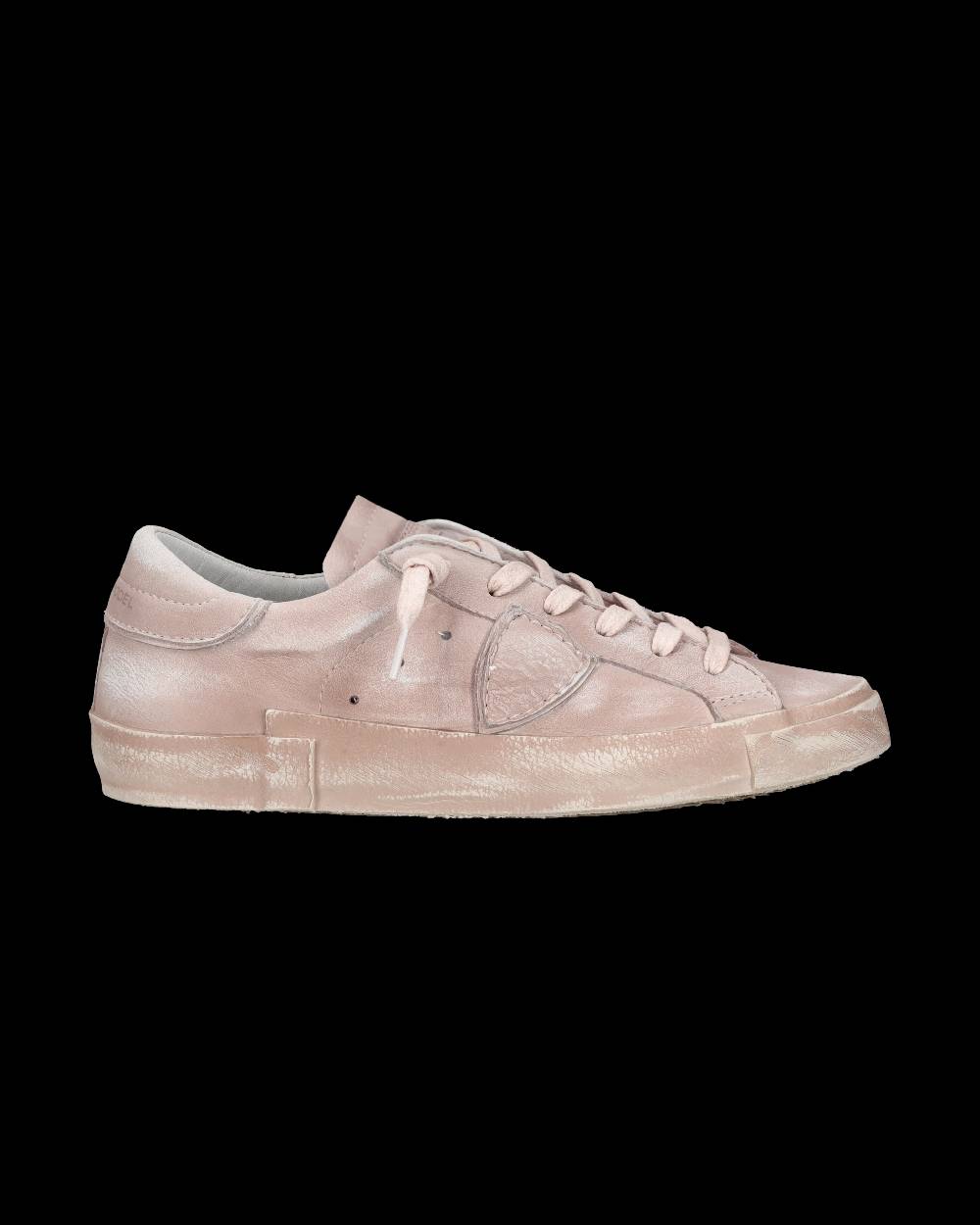 Philippe Model Sneaker bassa PRSX donna - poudré Economico