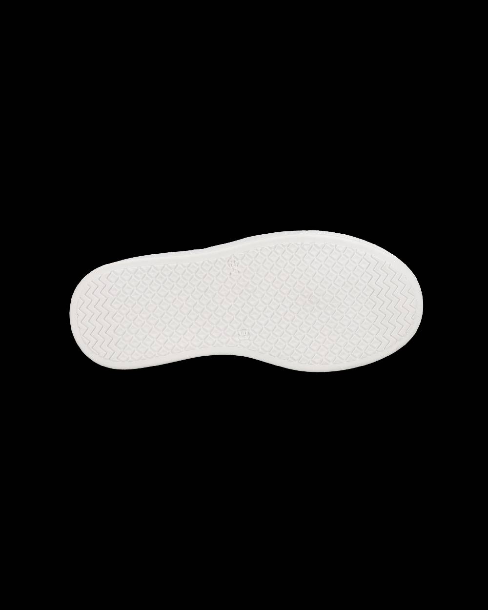 Philippe Model Sneakers basse Junior Nice in pelle, Bianco 2025