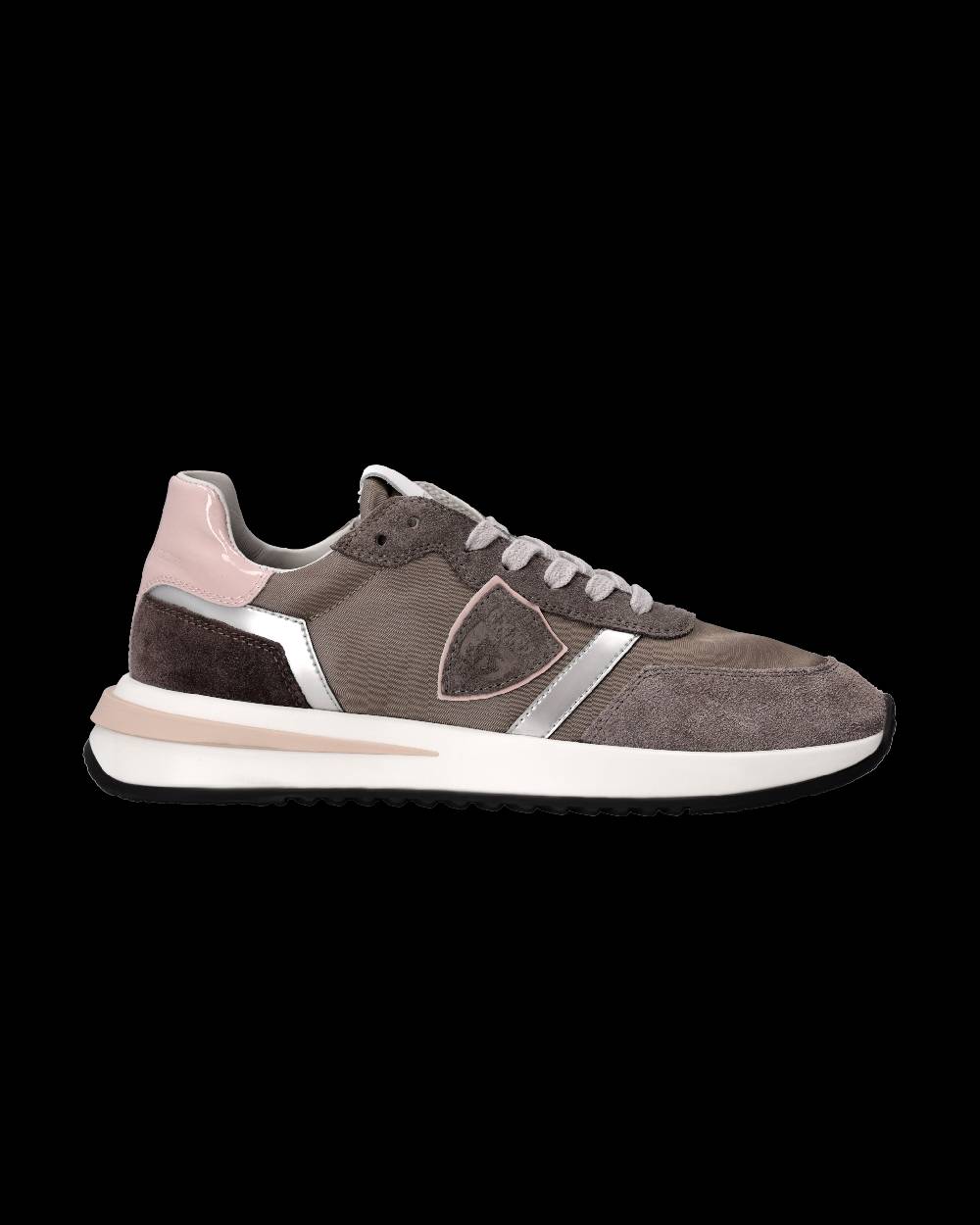 Philippe Model Sneaker Tropez 2.1 Donna, Talpa Offerta