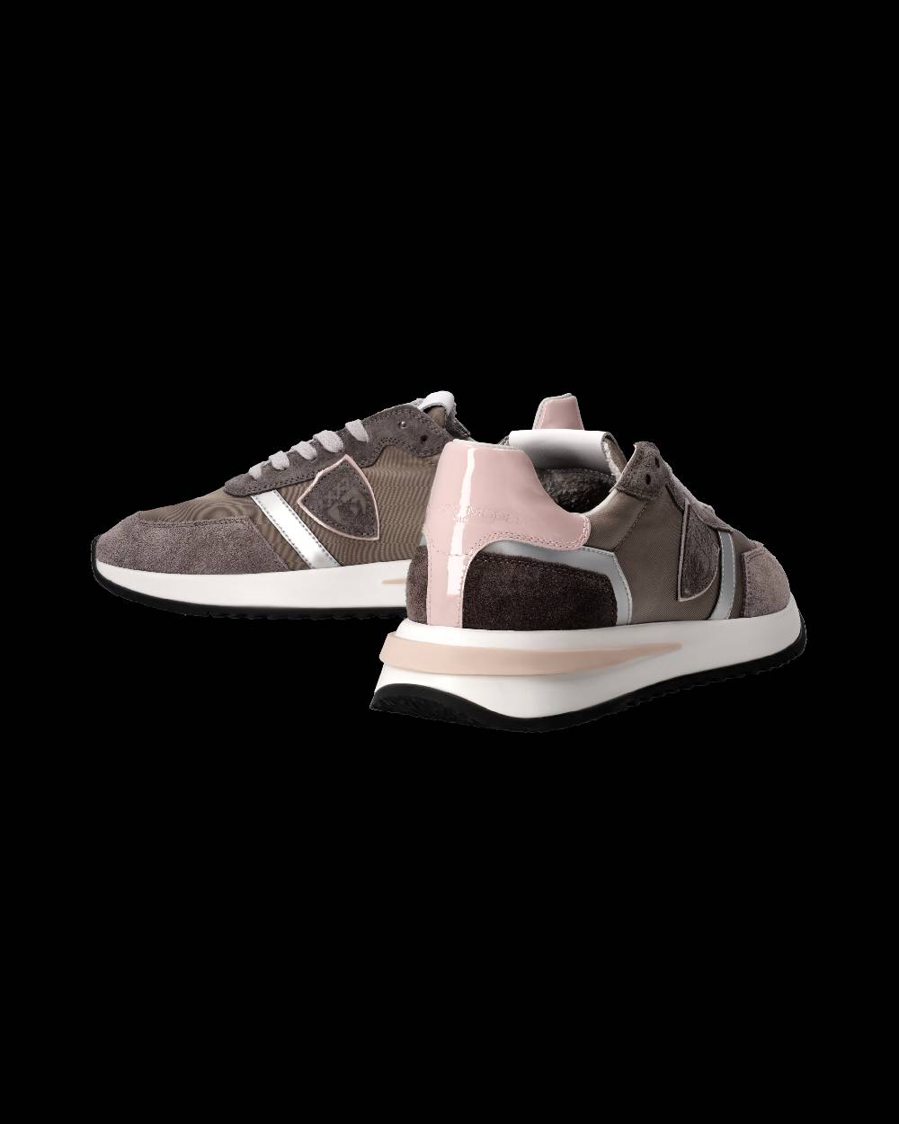 Philippe Model Sneaker Tropez 2.1 Donna, Talpa Offerta