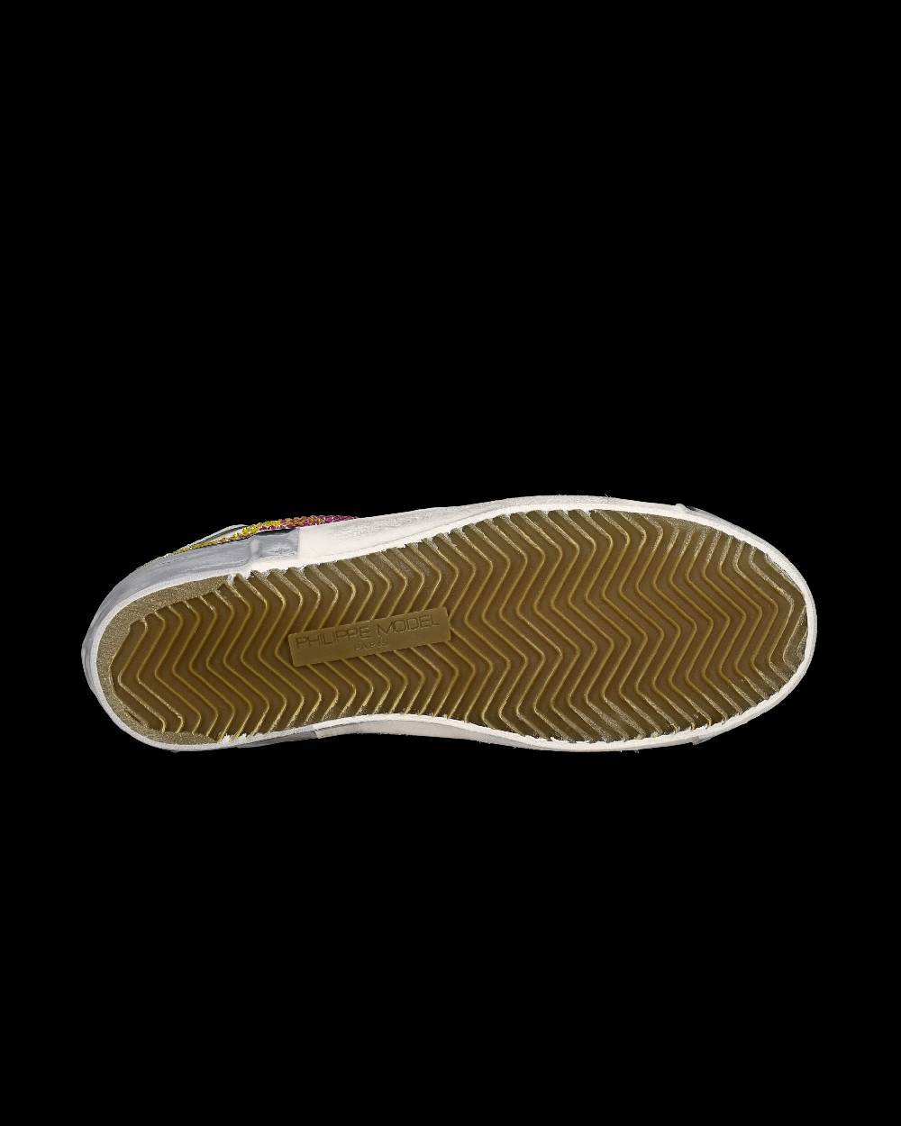 Philippe Model Sneaker bassa PRSX donna - multicolor Promozione Limitata