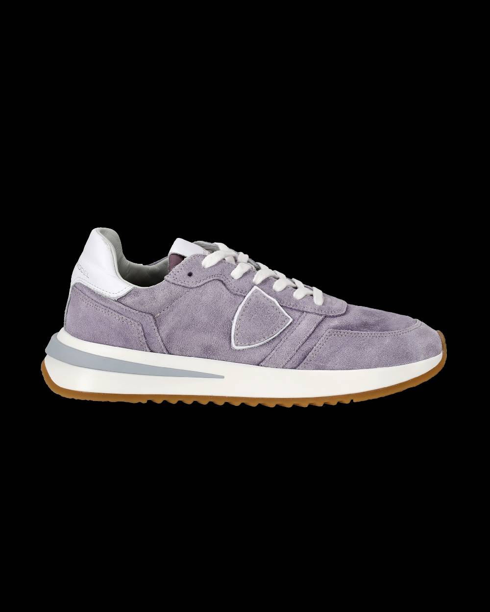 Philippe Model Sneaker basse Tropez 2.1 donna - lilla Online