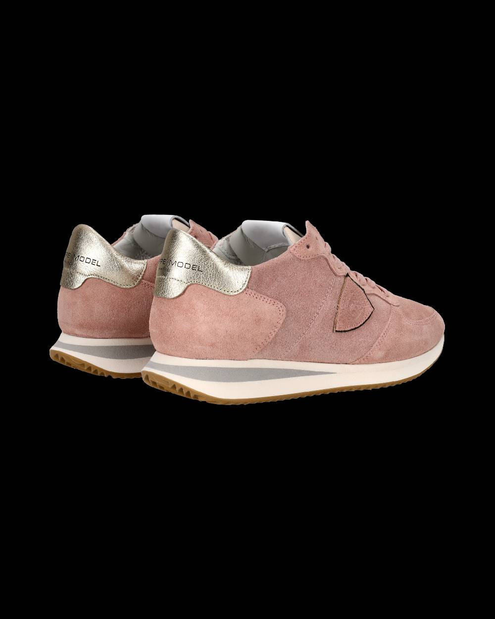 Philippe Model Sneaker running Trpx da donna - Pesca Outlet