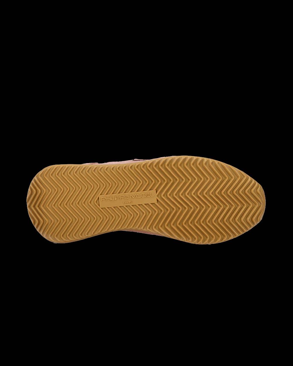 Philippe Model Sneaker running Trpx da donna - Pesca Outlet