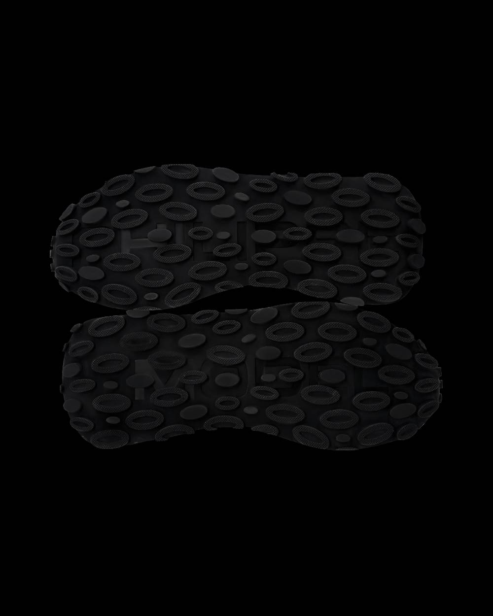 Philippe Model Sneaker Running Tour Donna, Verde Offerta