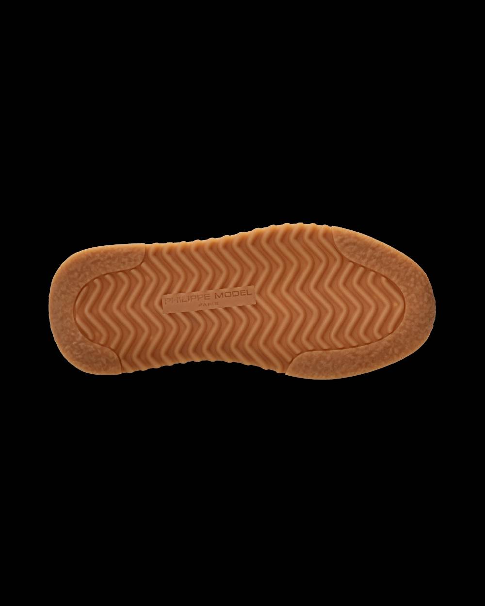 Philippe Model Sneaker Tropez 2.1 Donna, Rosa Saldi