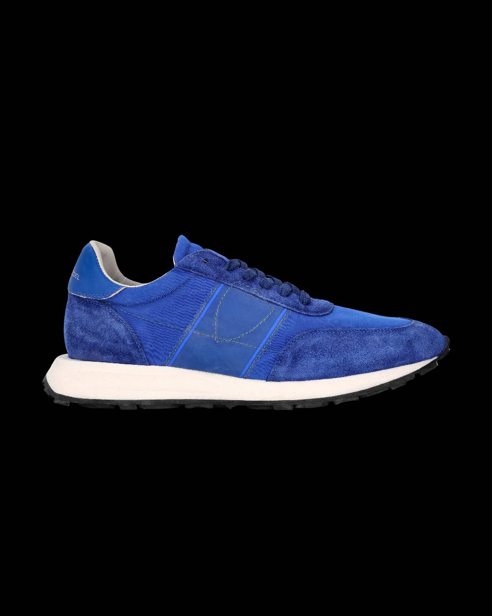 Philippe Model Sneaker Running Tour Uomo, Bluette Promozione