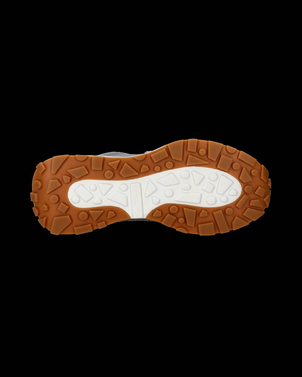 Philippe Model Sneakers Antibes da Donna Verdi in Tessuto Tecnico Offerte