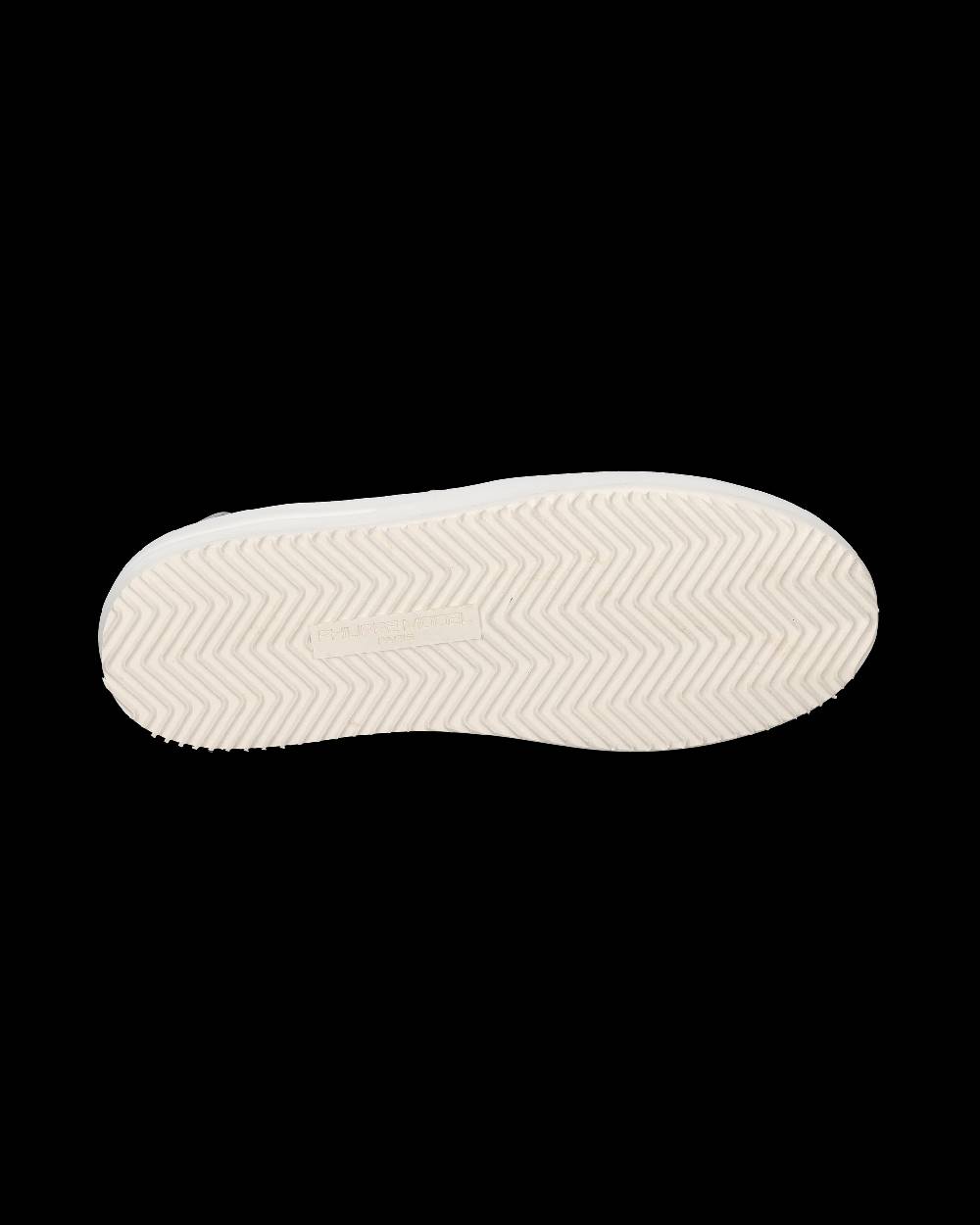 Philippe Model Sneaker bassa Nice donna - bianco Super Saving Price