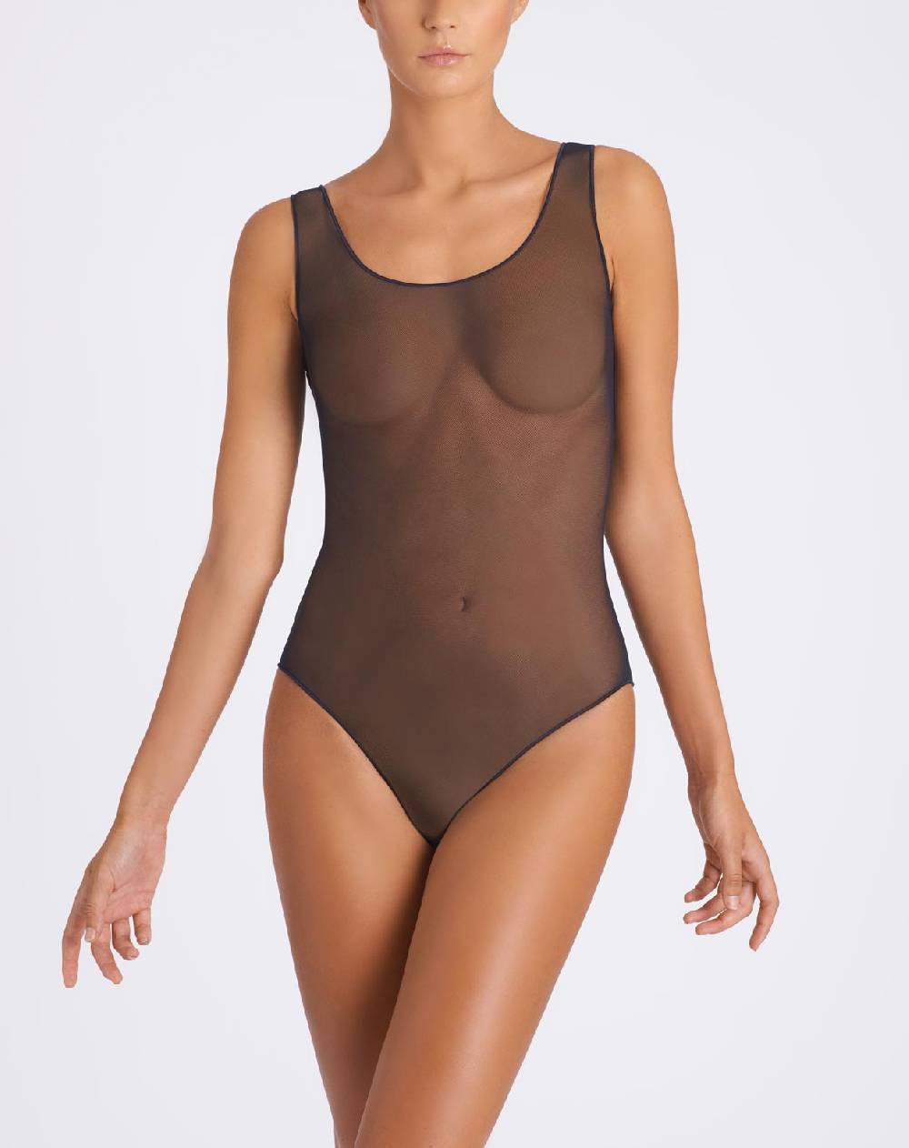 Pierre Mantoux Body Solare Saldi