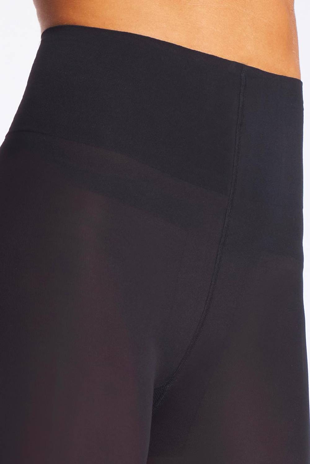 Pierre Mantoux Collant Premium Fit 40 Vendita