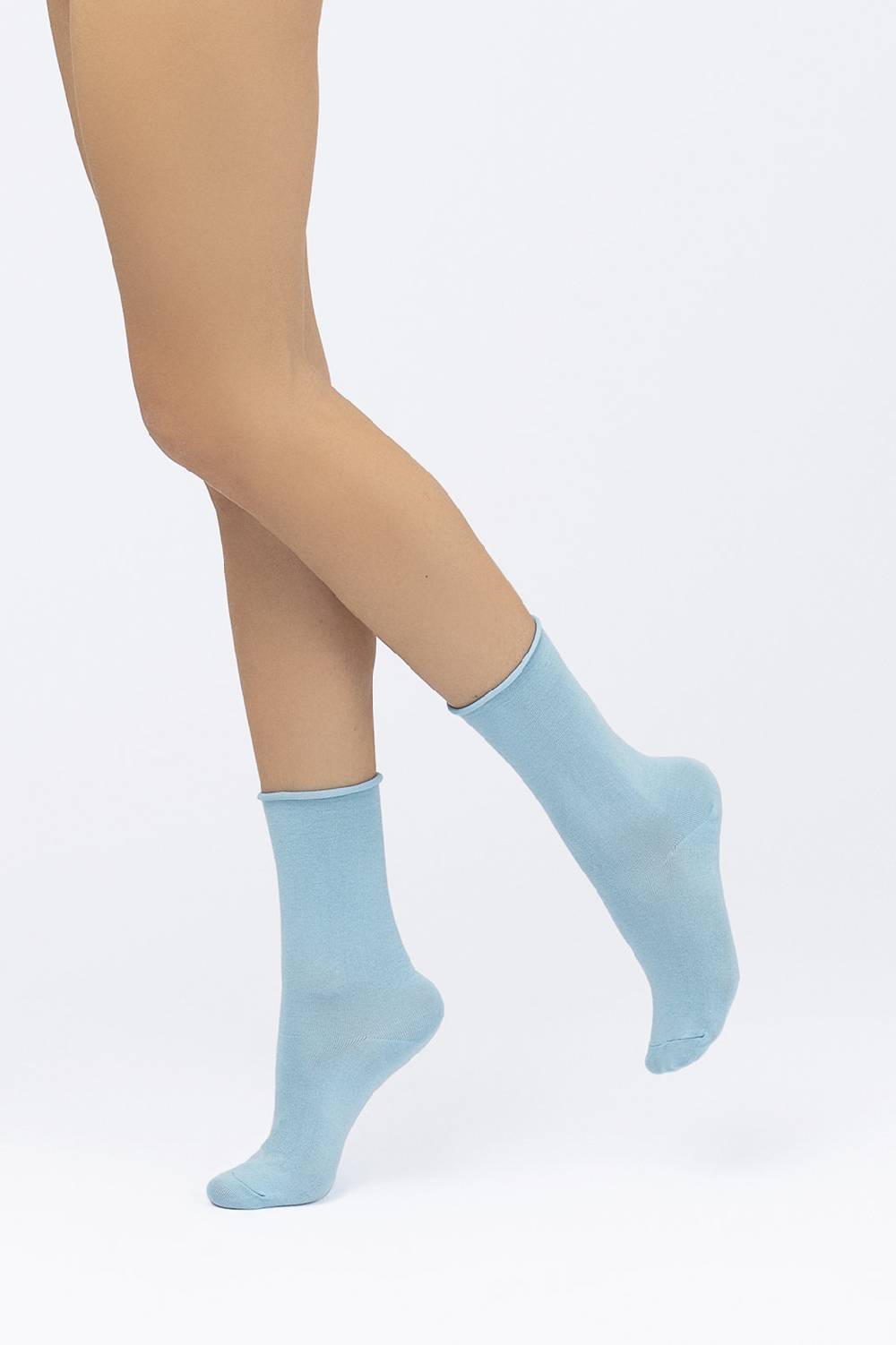 Pierre Mantoux Calzino Basic Latest fashion