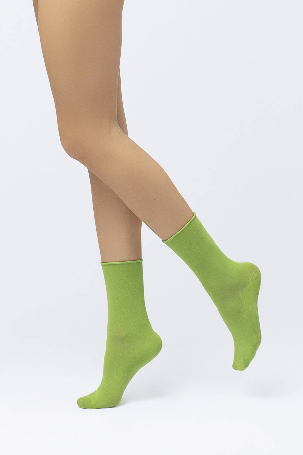 Pierre Mantoux Calzino Basic Latest fashion
