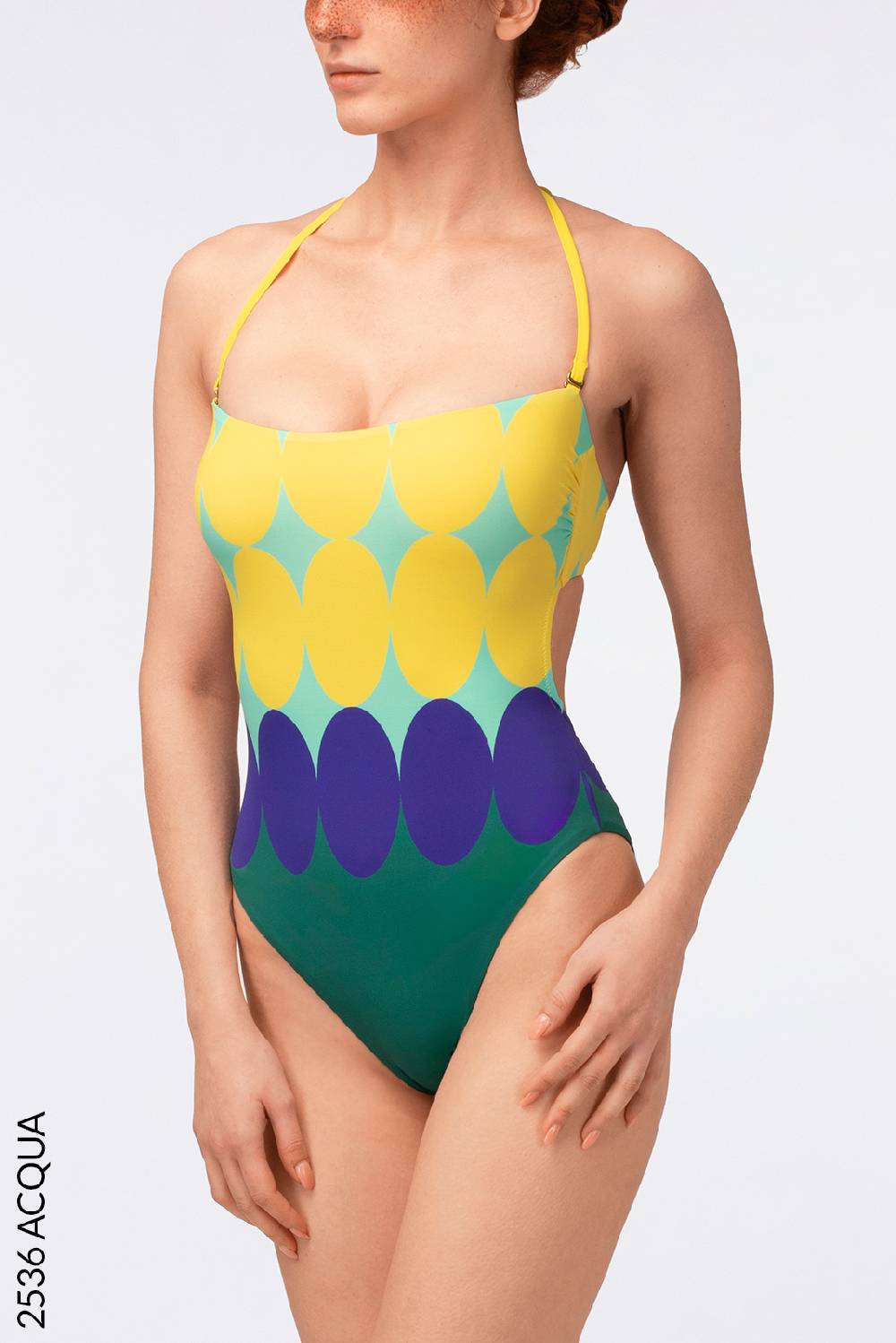 Pierre Mantoux Intero Pari Pop Retro’ Shopping Online
