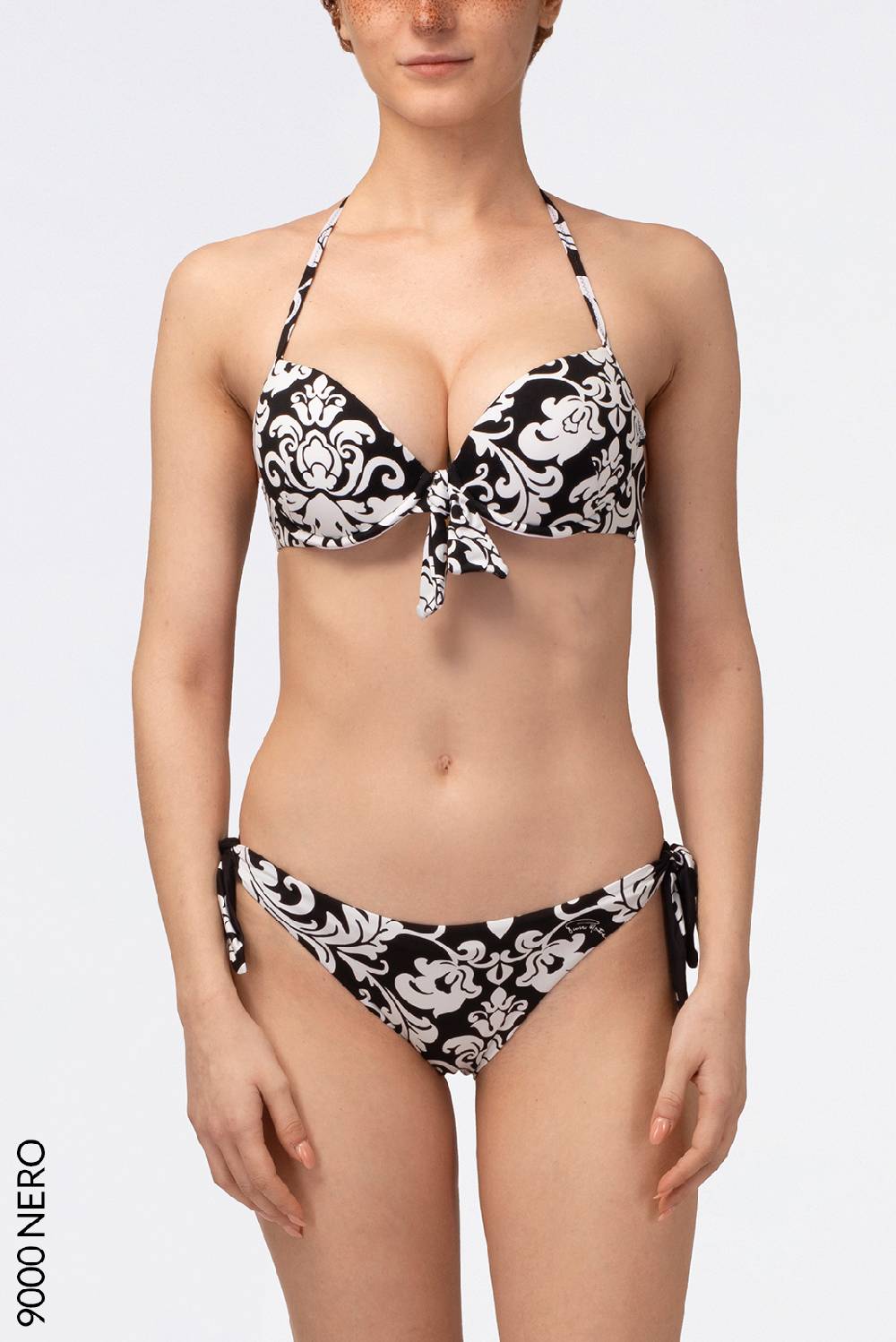 Pierre Mantoux Rg Push Up C Sconto