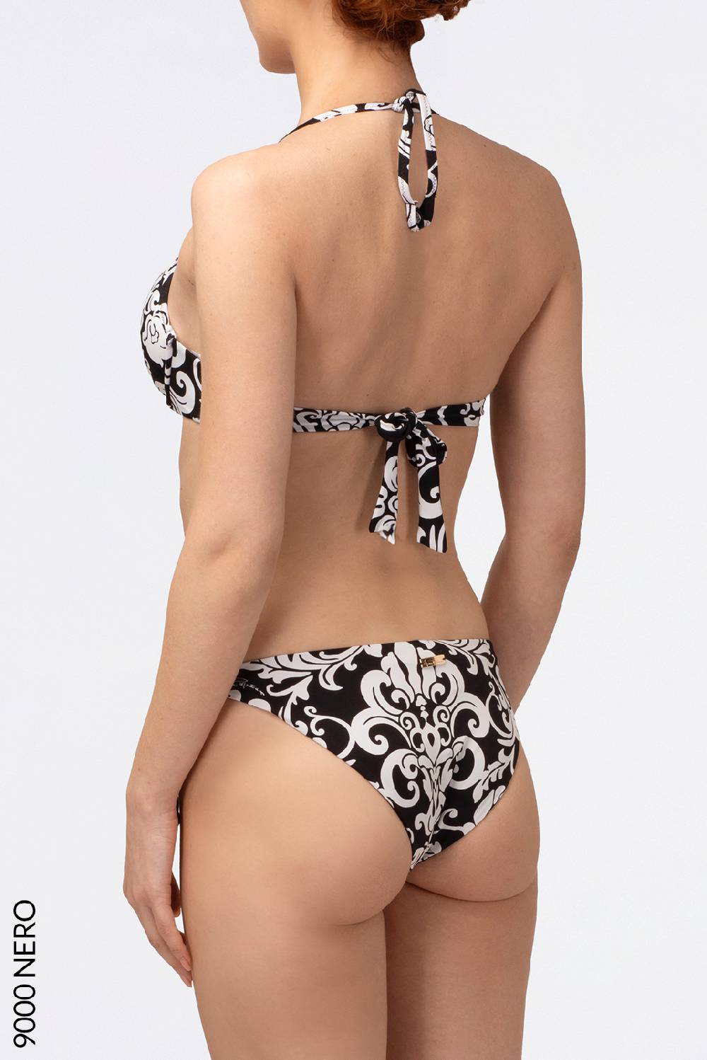 Pierre Mantoux Rg Push Up C Sconto