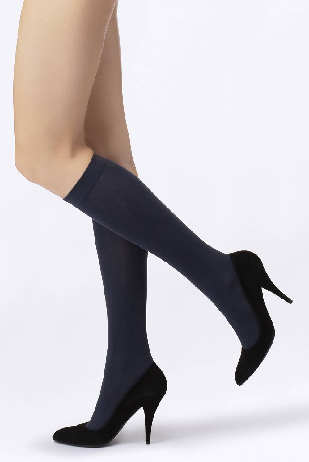 Pierre Mantoux Gambaletto Cotton 90 Promozione Limitata