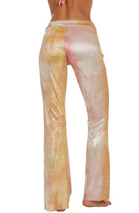 Pin Up Stars Pantalone Maltinto Convenienza