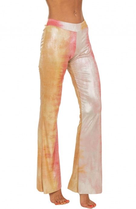 Pin Up Stars Pantalone Maltinto Convenienza