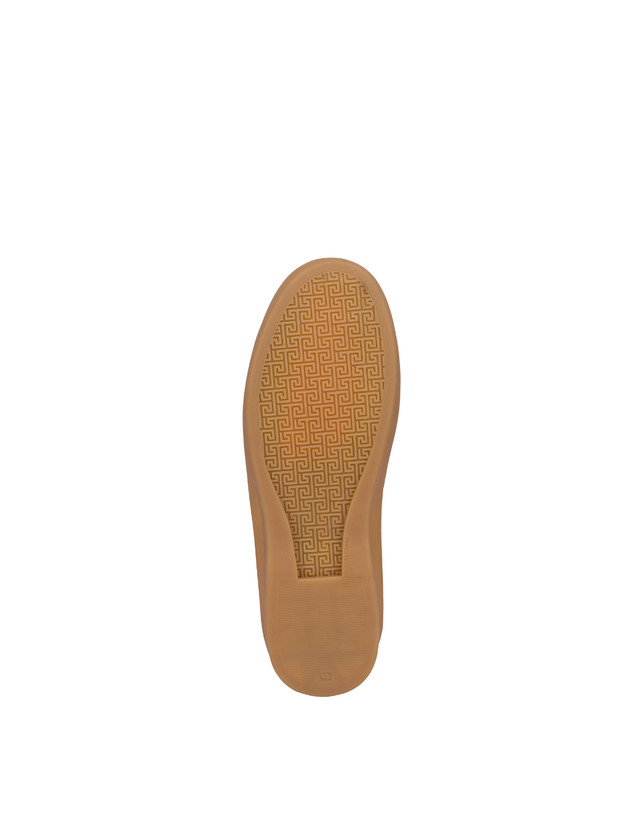 Pollini Derby In Nabuk Idro Hunter T.moro/t.moro Online
