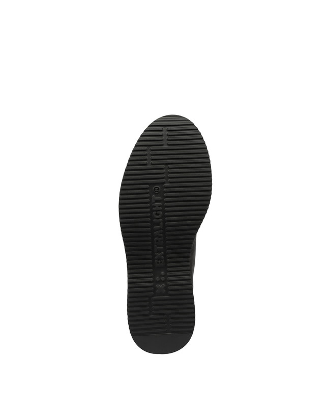 Pollini Derby In Crosta Ingrassata Convy T.moro Vendite Flash
