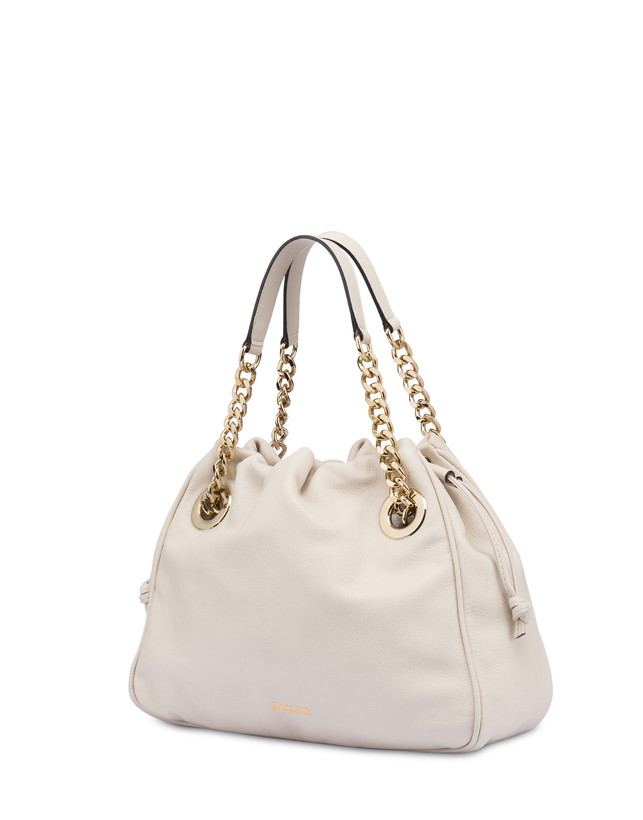 Pollini Borsa Doppio Manico Small Softness Hotsell