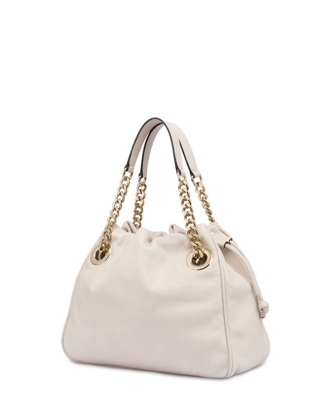 Pollini Borsa Doppio Manico Small Softness Hotsell