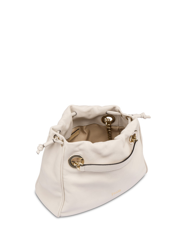 Pollini Borsa Doppio Manico Small Softness Hotsell