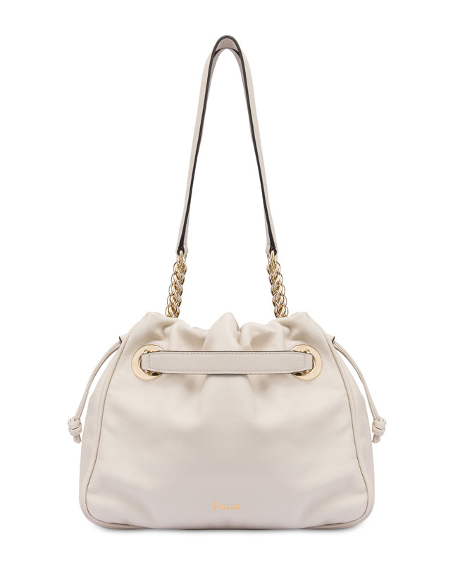 Pollini Borsa Doppio Manico Small Softness Hotsell