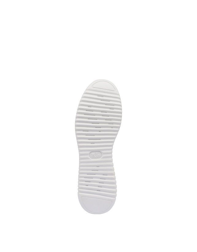 Pollini Sneakers Multicolor B-side Blu/grafite/navy/bianco/azzurro/mais Soddisfazione Garantita