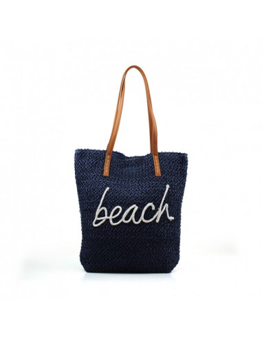Positano In Love Borsa mare paglia Convenienza