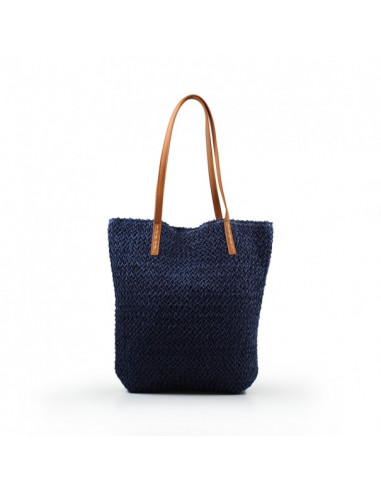 Positano In Love Borsa mare paglia Convenienza