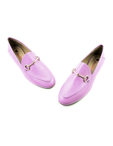 Positano In Love Mocassino artigianale Paige Offerte