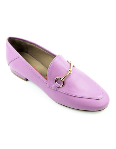 Positano In Love Mocassino artigianale Paige Offerte