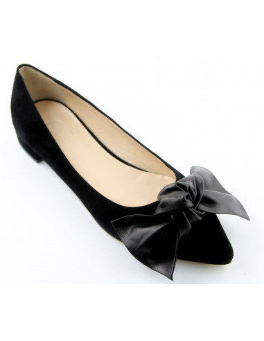 Positano In Love Ballerina artigianale Apple Outlet