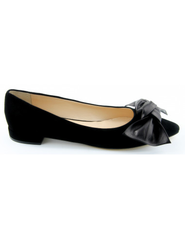 Positano In Love Ballerina artigianale Apple Outlet