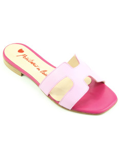 Positano In Love Sandali artigianali Hermy Shopping Online