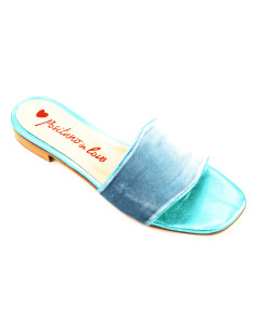 Positano In Love Sandali artigianali Tiffany Outlet