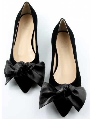 Positano In Love Ballerina artigianale Apple Flash Sale