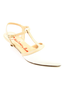 Positano In Love Ballerina artigianale Susy Offerte