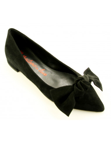 Positano In Love Ballerina artigianale Apple Vendita Calda