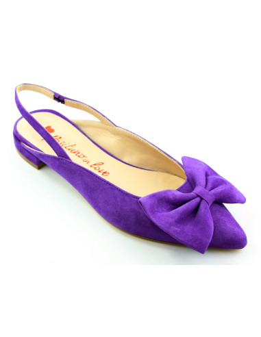 Positano In Love Ballerina artigianale Ardea Promozione Limitata