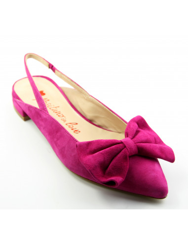 Positano In Love Ballerina artigianale Ardea Fino Al -60%