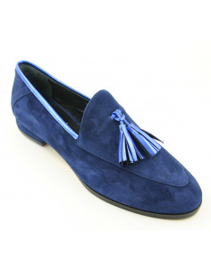 Positano In Love Ballerina artigianale Chry Saldi