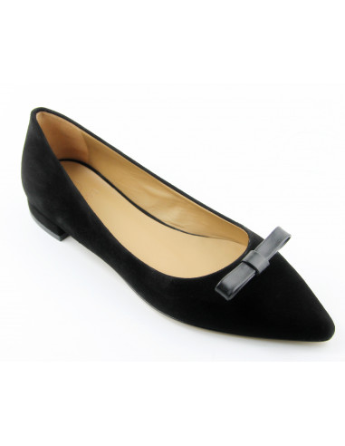 Positano In Love Ballerina artigianale Pina Shopping Online