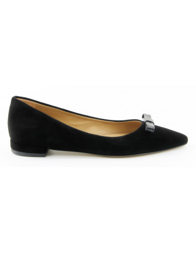 Positano In Love Ballerina artigianale Pina Shopping Online
